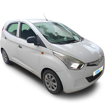 Hyundai Eon-img